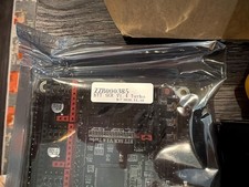 BIGTREETECH SKR V1.4 Turbo 32-bit 3D Printer Control Board Mainboard New picture