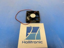 MINEBEA MOTOR NMB-MAT 3108NL-04W-B50 picture