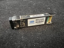 New Cisco Compatible CWDM-SFP-1570-160KM CWDM SFP 1570nm 160km Transceiver picture