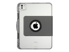 Targus VersaVu Clear Case for iPad Air 11-inch Tablet THZ953GL picture