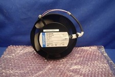 EBMPAPST  DV 6424/2TDPCIRCULAR FAN NEW OLD STOCK NOS picture