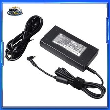 New 120W 19.5V Adapter Charger for HP HSTNN-CA25 732811-002 710415-001 picture