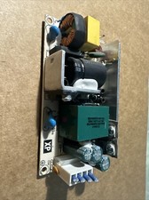 xp power model VCT40US05 picture