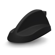 Panorama Antennas GPIN2768 3-in-1 Sharkee 5G Antenna picture