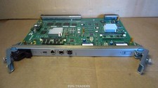 EMC Brocade CP8 60-1000376-08 Control Processor Blade 105-000-138 - FROM HD-DCX- picture