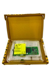 QLE2460-CK I Open QLogic SANblade 246x QLE2460-CK Single Port Fibre Channel HBA picture
