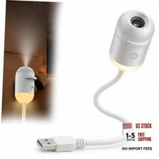 2-in-1 Galaxy Projector Night Light,USB Star Projector for Bedroom Colorful-A picture
