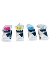 Set Of 4 Lighten Your Colorful Life LCL-82 Generic HP 82 Red,Yellow,Cyan,Black picture
