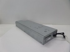 APC RBC117 Battery Pack Chassis - No Batteries, Chassis Only picture
