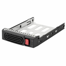 Silverstone HDD Tray for RM21-304 RM21-308,RM22-308,CS381,CS351, G11908000-RT picture
