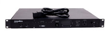 Panamax M4320-PRO Bluebolt 9-Outlet 20 Amp Power Management p622 picture