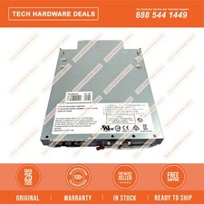 699350-001    HP BLc VC FlexFabric-20/40 F8 Module picture