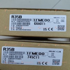 1PC R35B Mitsubishi Brand New Good Quality picture