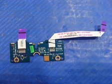 HP 15.6