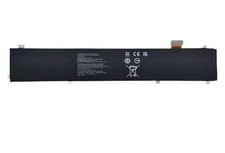 Razer RC30-0248 15.4V 5209mAh Battery picture