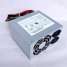 400W Power Supply for ANTEC Old-style Industrial Computer AT with Switch P8 P9 picture