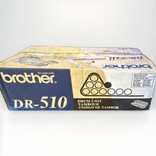 Brother Dr510 picture