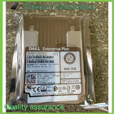 0CN8KY CN8KY Dell Compellent PX05SRB096Y 960GB RI SAS 2.5