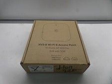 New XV3-8X00A00-US Cambium XV3-8 Wi-Fi 6 Indoor Enterprise Wireless Access Point picture