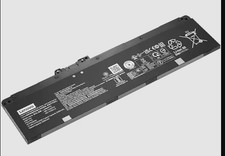 5B11Q30687 New Genuine 80Wh 15.52V 4Cell Battery for Lenovo Legion Pro 5 picture