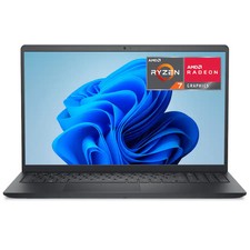 NEW Dell 15.6