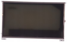 SAMSUNG 14 LTN140KT04 LED A- display panel picture