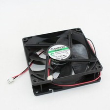 ME92251V1-000U-A99 New For SUNON 9225 9025 12V 9cm Chassis Cooling Fan picture