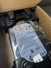 Seagate Barracuda 250GB 3.5