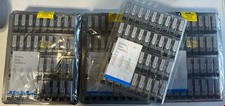 Lot of 10 Finisar FTLF8524P2BNV SFP 4.25G 850nm Transceiver Module GBIC Fiber picture