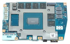 Dell 9YFTY AlienWare 51M GeForce GTX 1660Ti  6GB GDDR6  N18E-G0-A1 picture