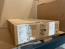 Cisco C9500-24Q-A Catalyst 24x40 QSFP UPoE Managed L3 Network Switch picture