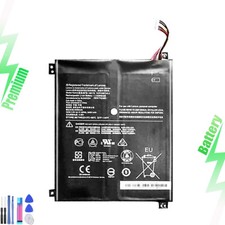 NB116 5B10K37675 Battery for Lenovo IdeaPad 100S 100S-11IBY 100S-80 R2 picture