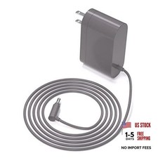 26.1V Charger for Dyson V8 V7 V6 & Car+Boat Models - NOT Compatible picture