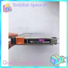 EMC UNITY 005051591 800GB 12GBps 2.5