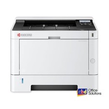 Kyocera Ecosys PA4000wx Desktop Wired/Wireless Laser Printer - Monochrome picture