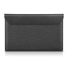 Dell PE-SV-14-20 Premier Sleeve 14 PE1420V picture