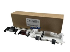 ADF Pickup Feed Rolle Konica Minolta C223 C224 C227 283 284 C287 C363 A3CFPP4H00 picture
