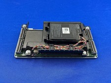 NG8NP Dell Perc H965I 24G 8GB Cache Front RAID Controller with Battery picture