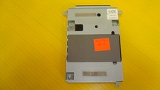 Fujitsu N3510 Laptop Hard Drive Internal Metal Caddy CP212546-01 picture