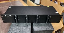 Eaton PW105BA2U420 Basic ePDU PC5373 BRAND NEW picture