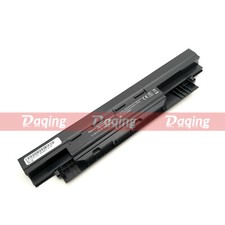 New 6Cell A32N1331 Battery for Asus E451 PU450 PU450C PRO450 PU451 PRO551E PU551 picture