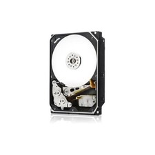 HGST 0F27402 HUH721010AL4200 10 TB 3.5