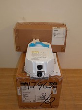 NEW Cisco AIR-LAP1510AG-A-K9 Lightweight Outdoor Mesh 100mW WiFI NEW OPEN BOX picture