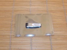 NEW 100% Brocade Compatible E1MG-SX-OM 1000BASE-SX SFP Optic, MMF, LC NEW picture