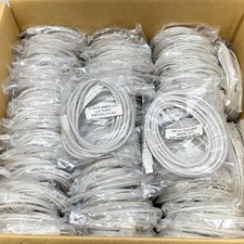 80pc/LOT UVP 15ft USB 2.0 A Male to B Male 94-4421-15 picture