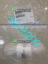 CV-1-661616 Parker Check valve CV1661616 Brand New FedEx or DHL picture