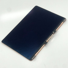 Genuine Faulty Apple MacBook Air 2020 13.3
