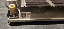 OEM Dell R450 R550 R650 R650XS R750 2nd CPU heatsink w/ cage VH8RK 0VH8RK picture