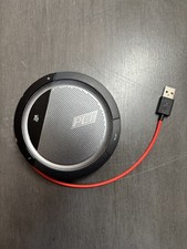 Plantronics Calisto 3200 P3200 USB Speakerphone Mint Condition NEVER USED picture