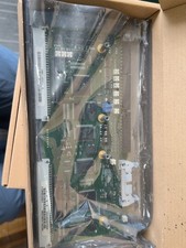 Siemens 6SE7090-0XX84-0AB0 NEW SIMOVERT MASTERDRIVES CUVC ControlModule UPS WJP0 picture